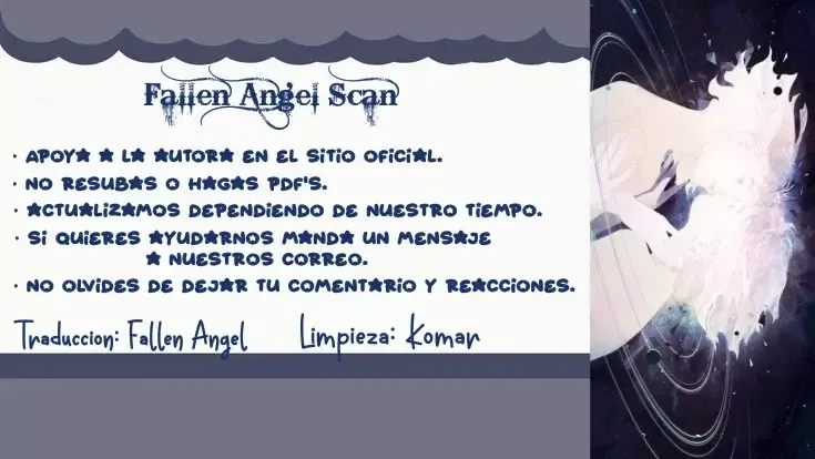 DE QUIÉN ES EL BEBÉ? Capítulo 232 en Línea - página 1