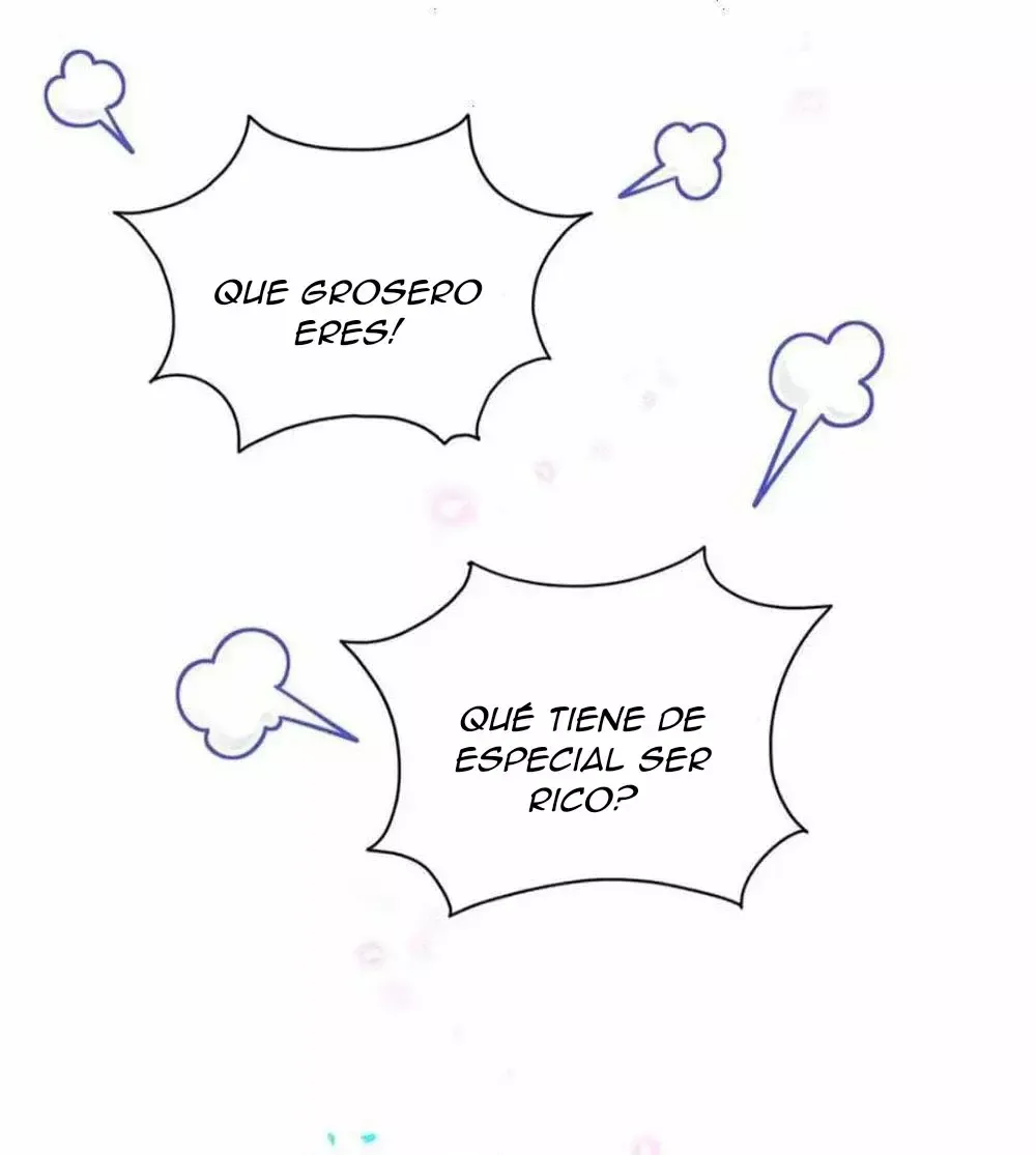 DE QUIÉN ES EL BEBÉ? Capítulo 232 en Línea - página 9