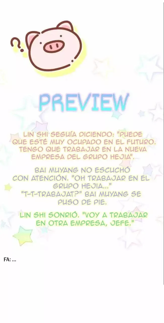 DE QUIÉN ES EL BEBÉ? Capítulo 232 en Línea - página 81