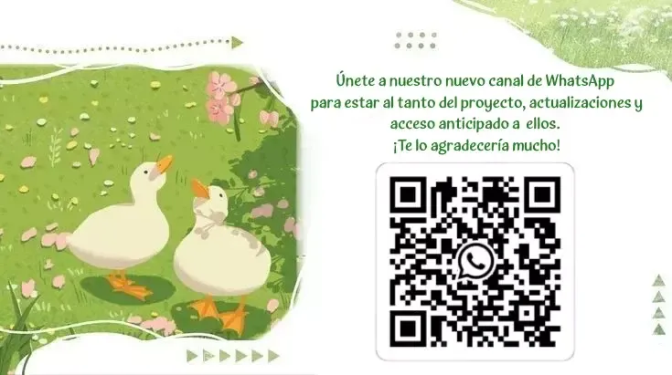 DE QUIÉN ES EL BEBÉ? Capítulo 232 en Línea - página 83