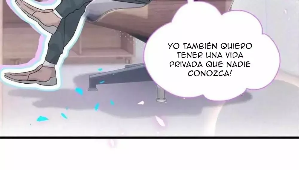 DE QUIÉN ES EL BEBÉ? Capítulo 233 en Línea - página 24