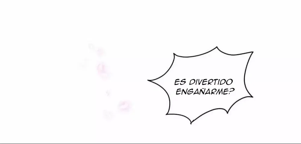 DE QUIÉN ES EL BEBÉ? Capítulo 233 en Línea - página 37