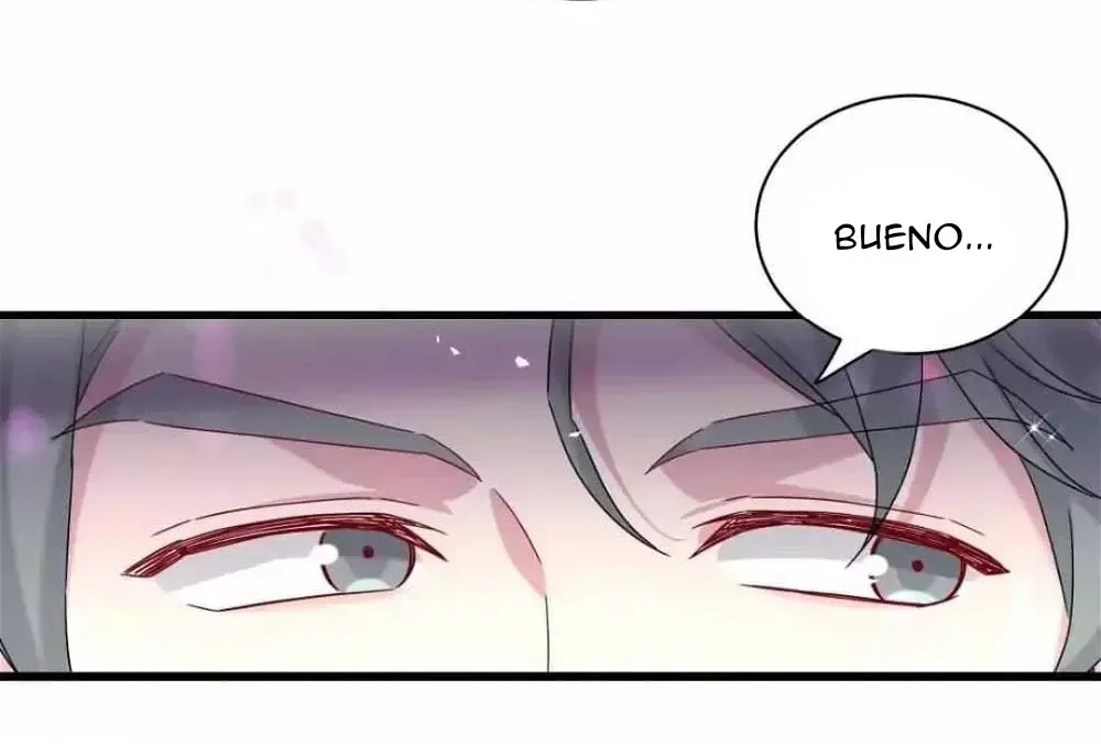 DE QUIÉN ES EL BEBÉ? Capítulo 233 en Línea - página 51