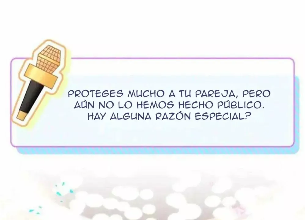 DE QUIÉN ES EL BEBÉ? Capítulo 235 en Línea - página 10