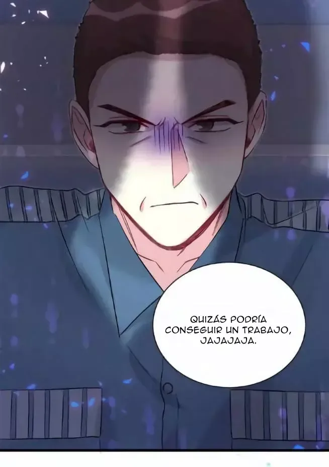 DE QUIÉN ES EL BEBÉ? Capítulo 235 en Línea - página 59