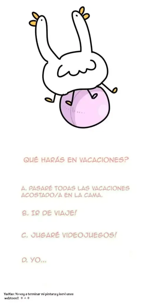 DE QUIÉN ES EL BEBÉ? Capítulo 235 en Línea - página 75