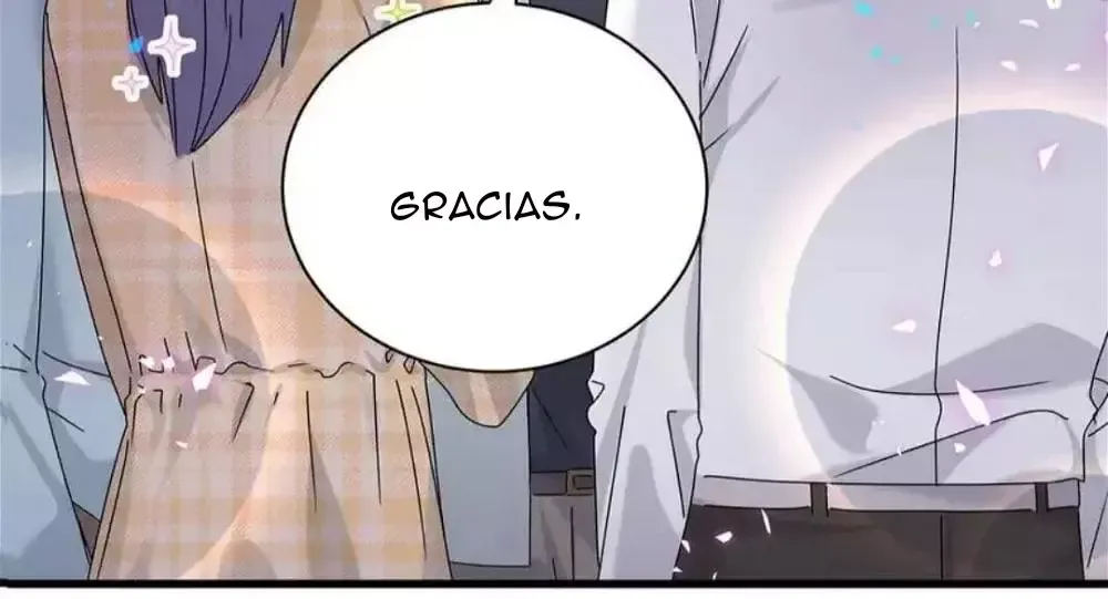DE QUIÉN ES EL BEBÉ? Capítulo 237 en Línea - página 20