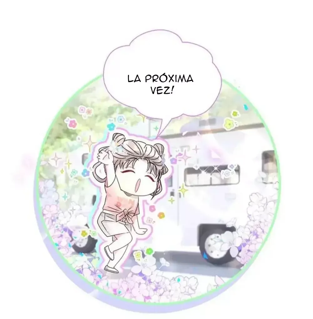 DE QUIÉN ES EL BEBÉ? Capítulo 237 en Línea - página 52