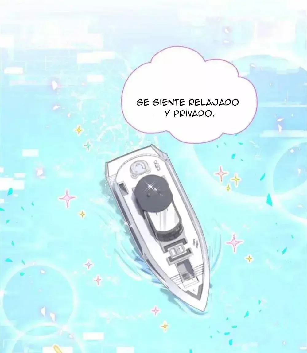 DE QUIÉN ES EL BEBÉ? Capítulo 239 en Línea - página 28