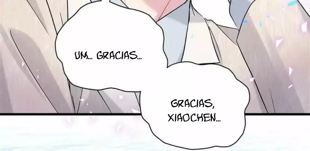 DE QUIÉN ES EL BEBÉ? Capítulo 239 en Línea - página 66