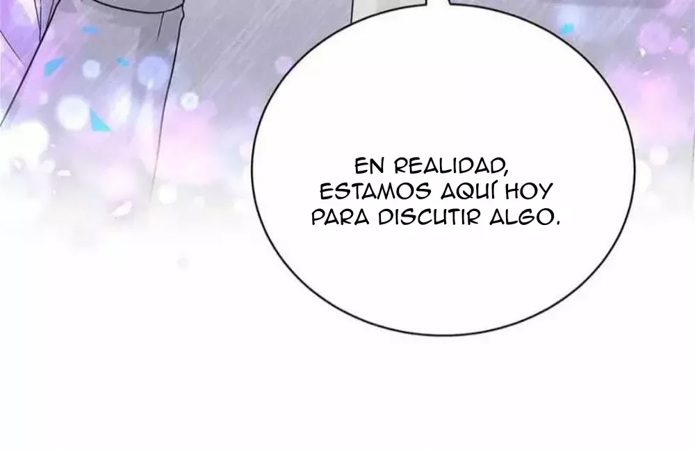 DE QUIÉN ES EL BEBÉ? Capítulo 239 en Línea - página 69
