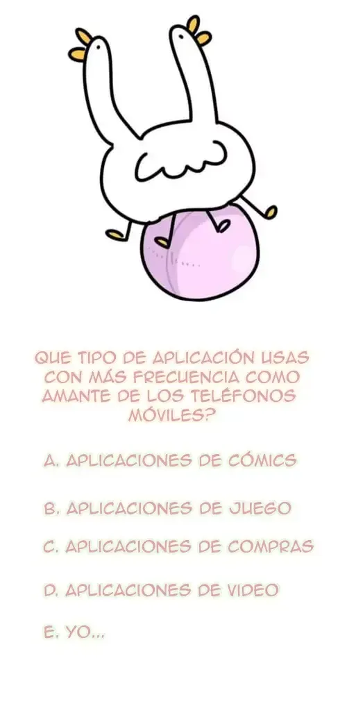 DE QUIÉN ES EL BEBÉ? Capítulo 239 en Línea - página 71