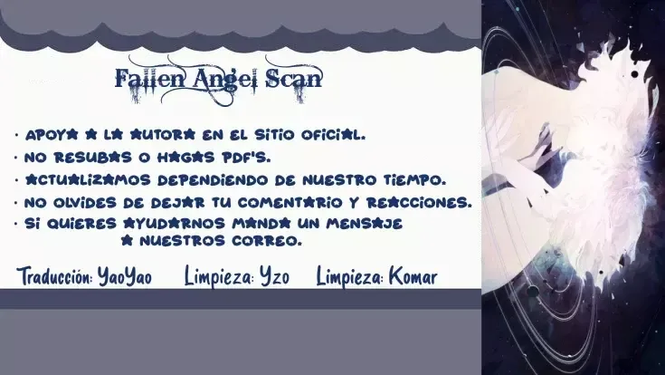 DE QUIÉN ES EL BEBÉ? Capítulo 243 en Línea - página 1