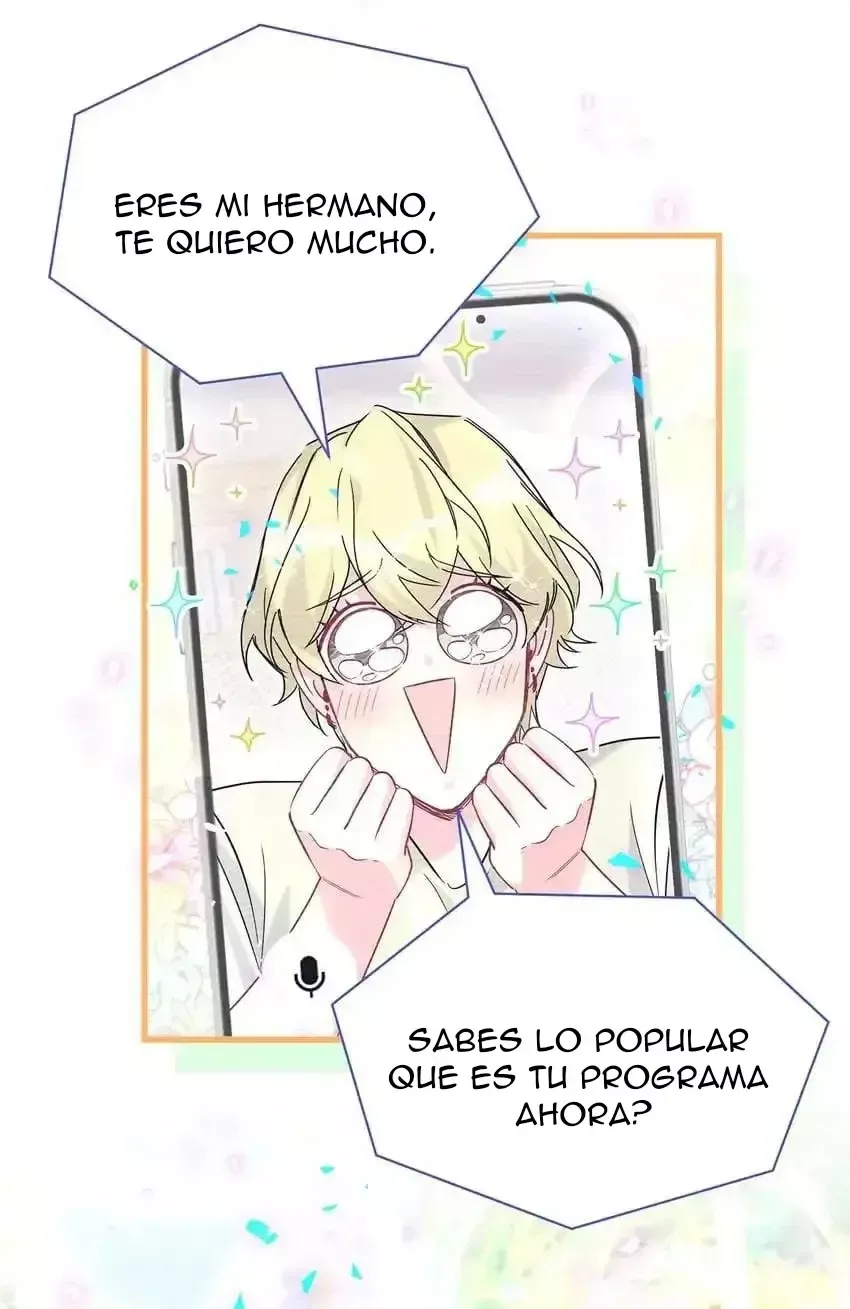 DE QUIÉN ES EL BEBÉ? Capítulo 243 en Línea - página 6