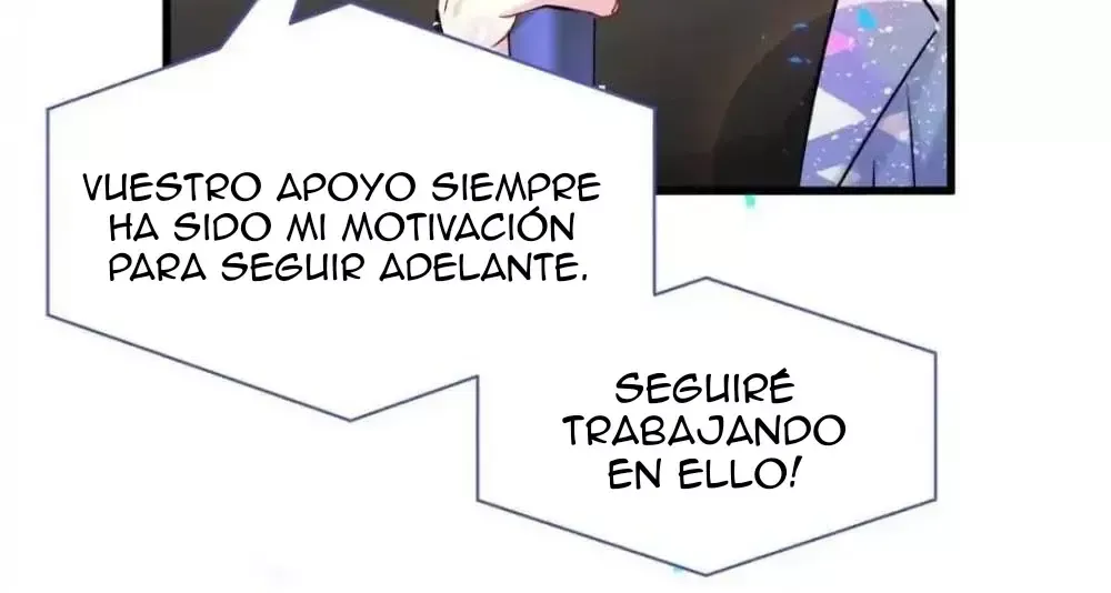 DE QUIÉN ES EL BEBÉ? Capítulo 247 en Línea - página 32