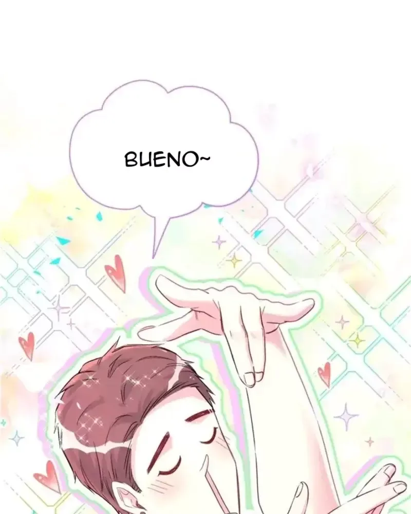 DE QUIÉN ES EL BEBÉ? Capítulo 249 en Línea - página 49