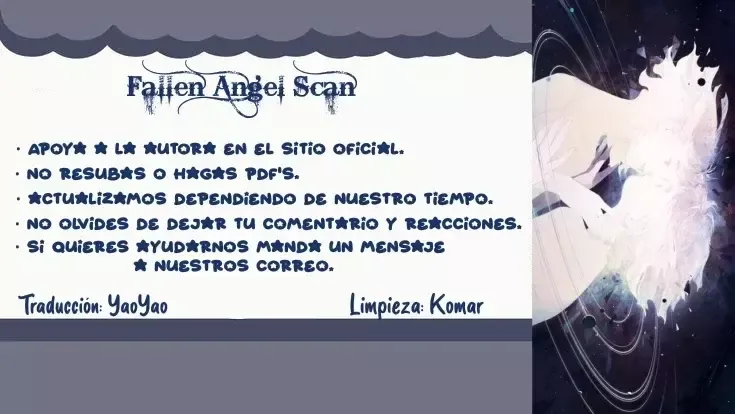 DE QUIÉN ES EL BEBÉ? Capítulo 251 en Línea - página 1