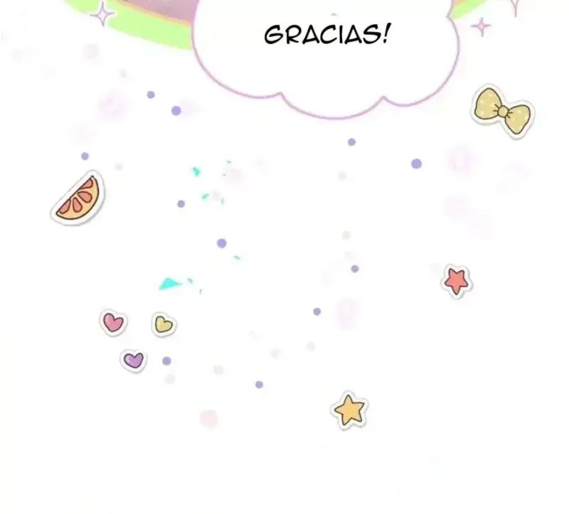 DE QUIÉN ES EL BEBÉ? Capítulo 251 en Línea - página 53