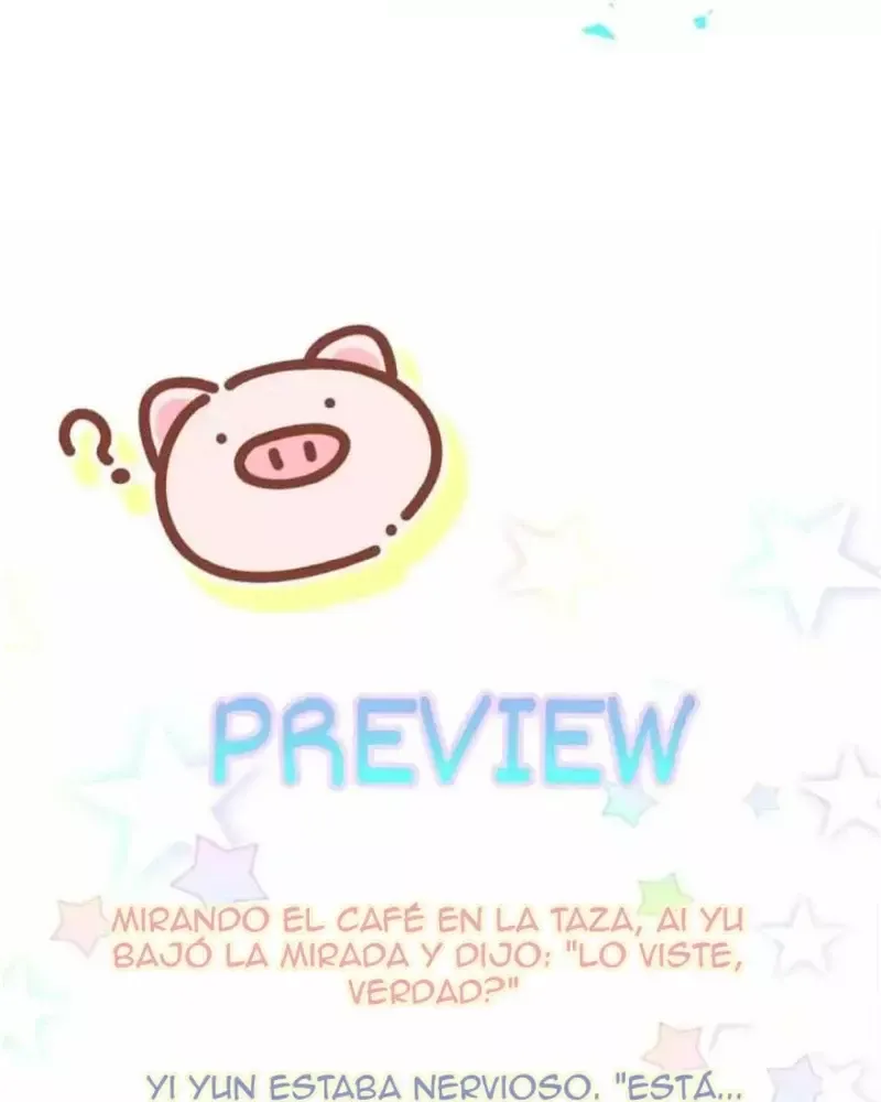 DE QUIÉN ES EL BEBÉ? Capítulo 251 en Línea - página 77