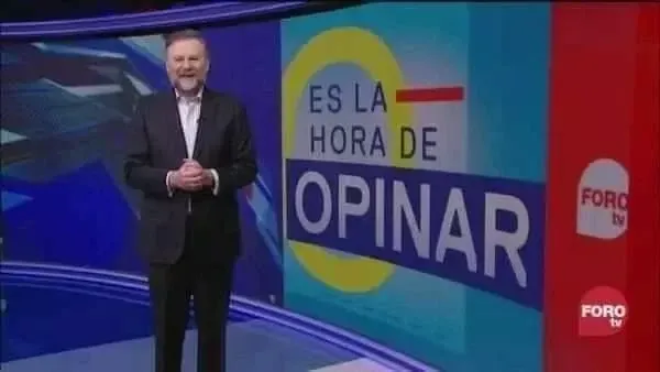 DE QUIÉN ES EL BEBÉ? Capítulo 251 en Línea - página 82
