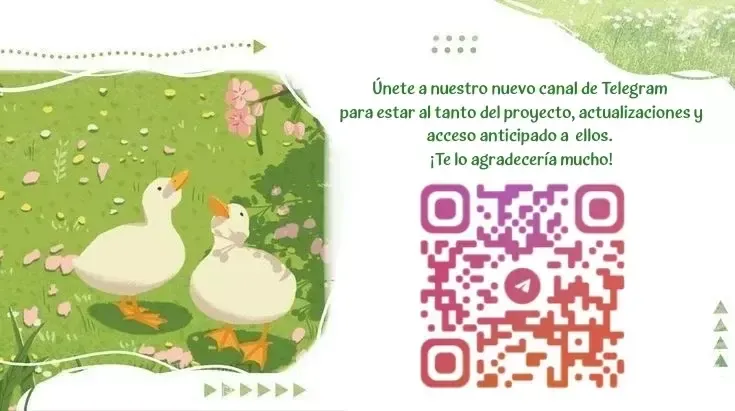 DE QUIÉN ES EL BEBÉ? Capítulo 251 en Línea - página 83