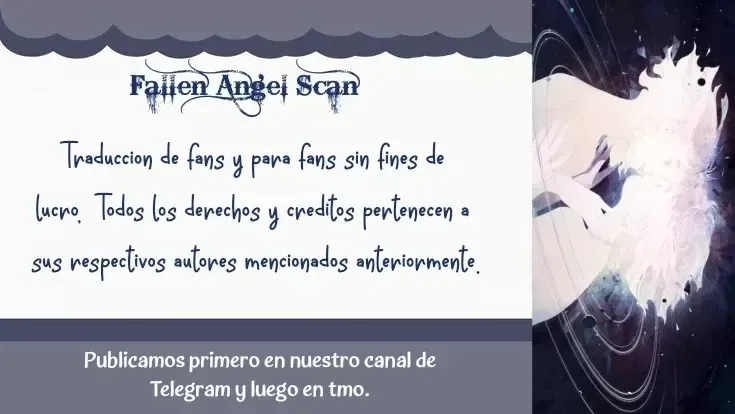 DE QUIÉN ES EL BEBÉ? Capítulo 251 en Línea - página 84