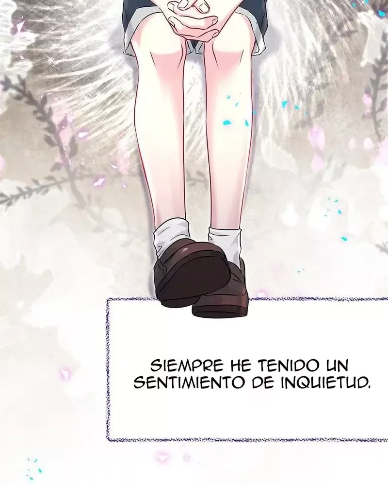 DE QUIÉN ES EL BEBÉ? Capítulo 253 en Línea - página 5