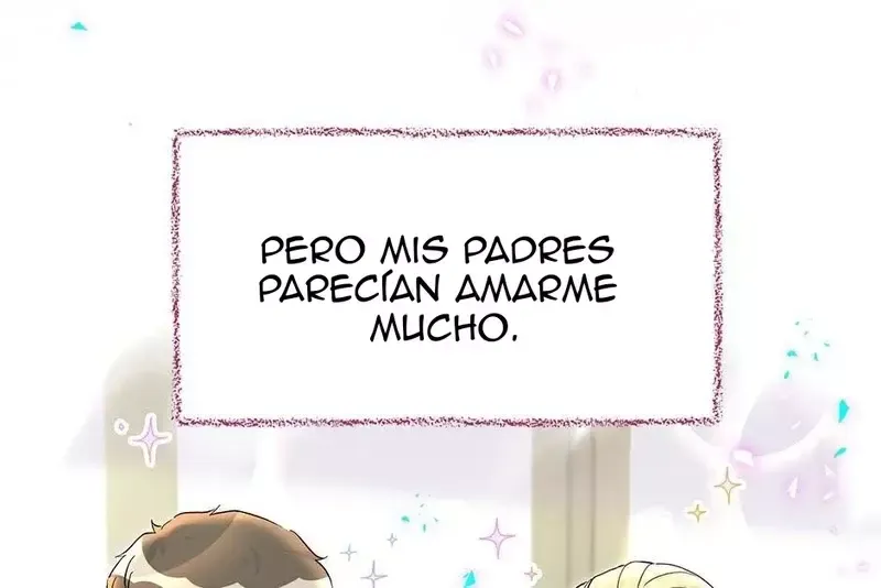 DE QUIÉN ES EL BEBÉ? Capítulo 253 en Línea - página 6