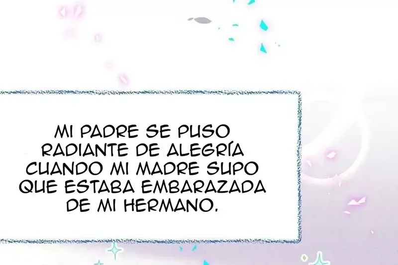 DE QUIÉN ES EL BEBÉ? Capítulo 253 en Línea - página 10