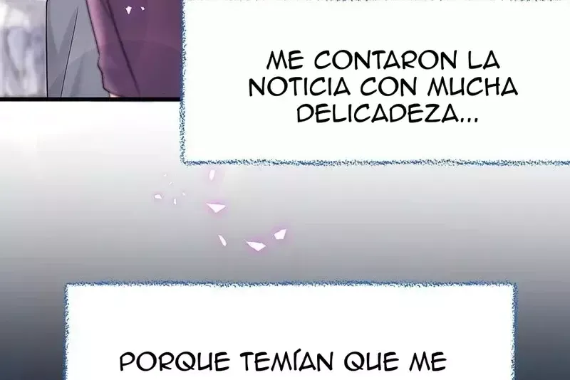 DE QUIÉN ES EL BEBÉ? Capítulo 253 en Línea - página 12