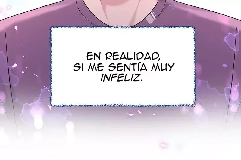 DE QUIÉN ES EL BEBÉ? Capítulo 253 en Línea - página 14