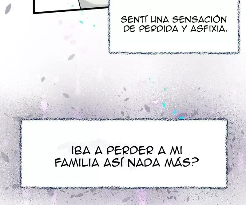 DE QUIÉN ES EL BEBÉ? Capítulo 253 en Línea - página 24