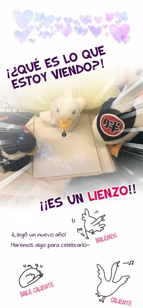 DE QUIÉN ES EL BEBÉ? Capítulo 26 en Línea - página 69