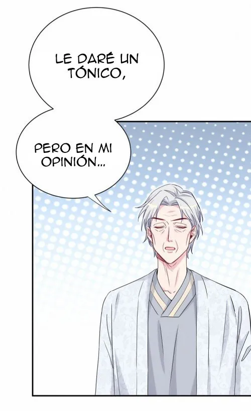 DE QUIÉN ES EL BEBÉ? Capítulo 29 en Línea - página 12