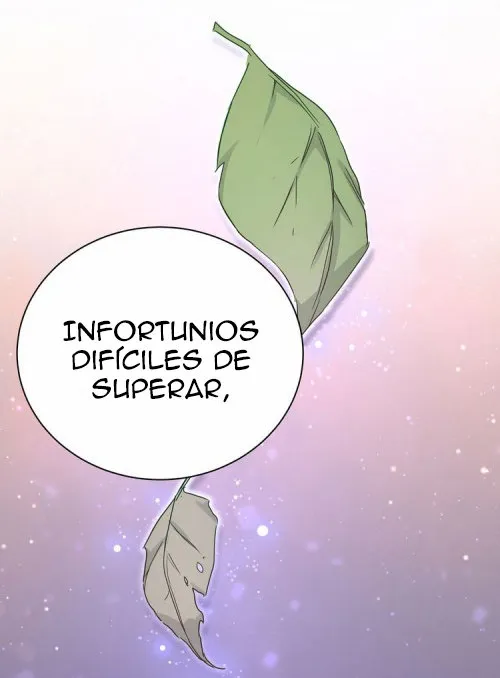 DE QUIÉN ES EL BEBÉ? Capítulo 29 en Línea - página 17