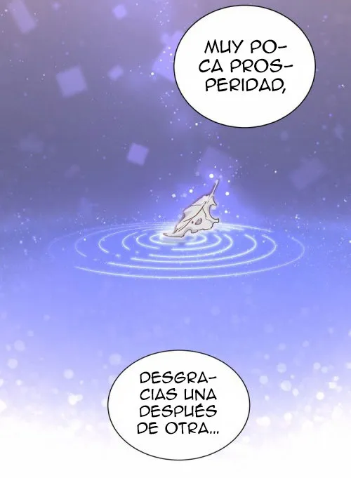 DE QUIÉN ES EL BEBÉ? Capítulo 29 en Línea - página 18