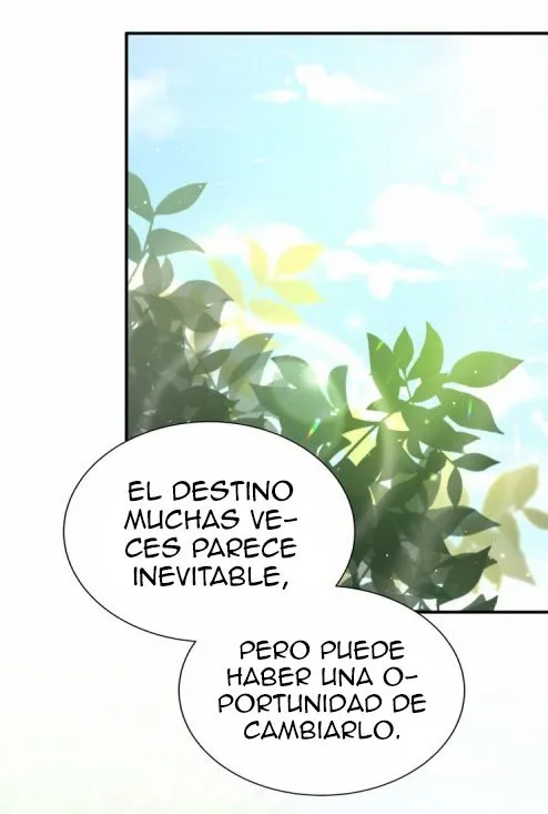 DE QUIÉN ES EL BEBÉ? Capítulo 29 en Línea - página 20