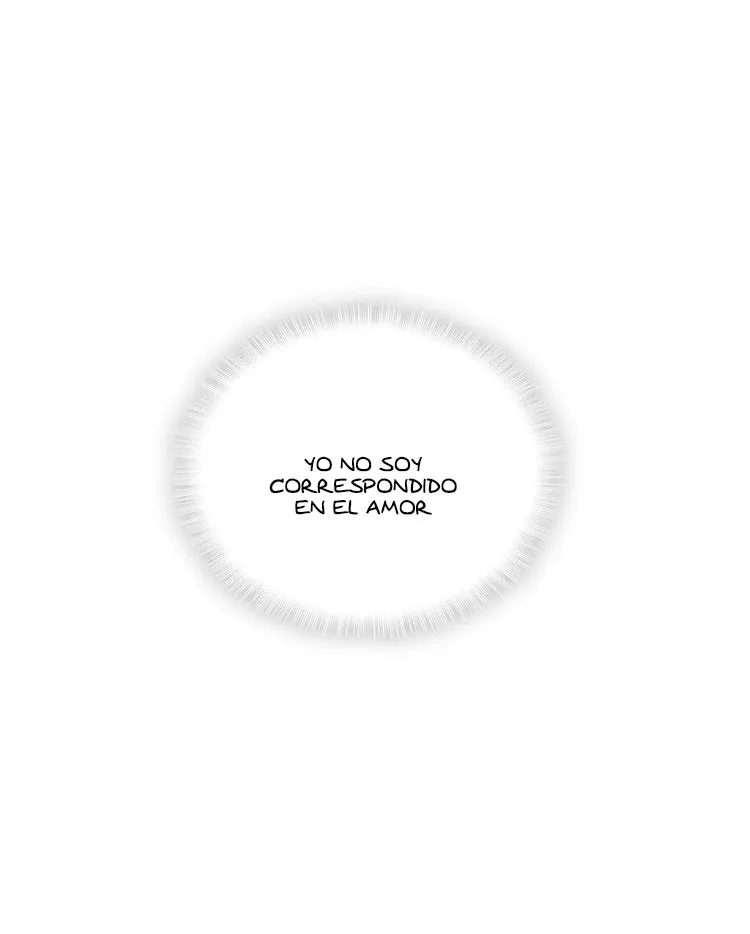 DE QUIÉN ES EL BEBÉ? Capítulo 3 en Línea - página 30