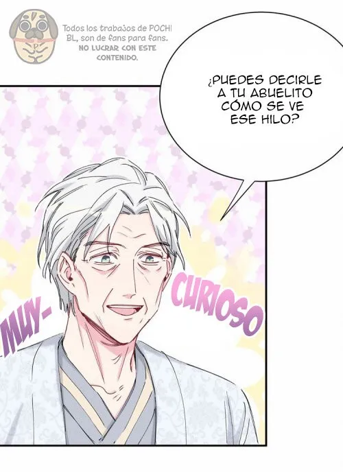 DE QUIÉN ES EL BEBÉ? Capítulo 30 en Línea - página 11