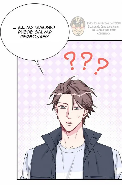 DE QUIÉN ES EL BEBÉ? Capítulo 30 en Línea - página 25