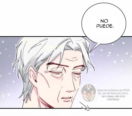 DE QUIÉN ES EL BEBÉ? Capítulo 30 en Línea - página 26