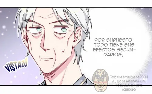 DE QUIÉN ES EL BEBÉ? Capítulo 30 en Línea - página 32