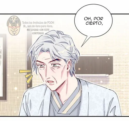 DE QUIÉN ES EL BEBÉ? Capítulo 30 en Línea - página 37