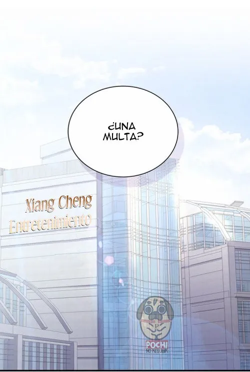DE QUIÉN ES EL BEBÉ? Capítulo 34 en Línea - página 5
