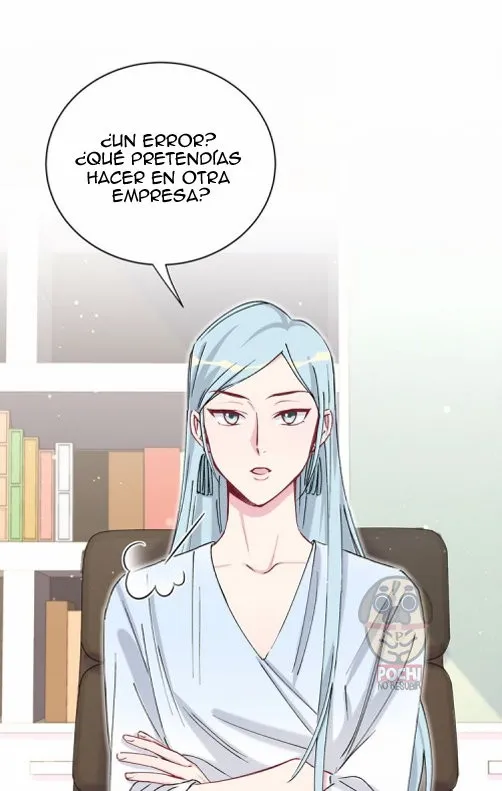 DE QUIÉN ES EL BEBÉ? Capítulo 34 en Línea - página 10