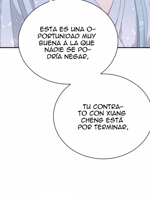 DE QUIÉN ES EL BEBÉ? Capítulo 34 en Línea - página 17