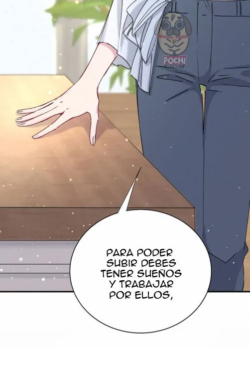 DE QUIÉN ES EL BEBÉ? Capítulo 34 en Línea - página 20