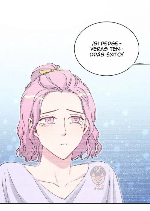 DE QUIÉN ES EL BEBÉ? Capítulo 34 en Línea - página 47