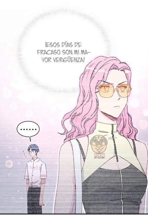 DE QUIÉN ES EL BEBÉ? Capítulo 34 en Línea - página 54