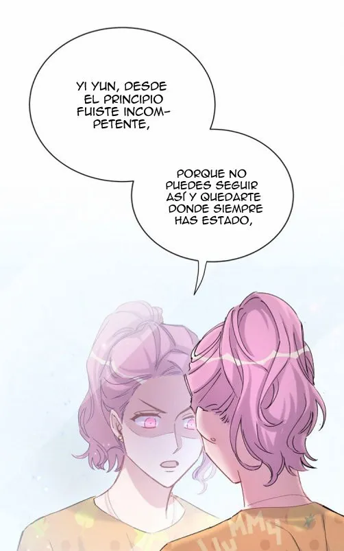 DE QUIÉN ES EL BEBÉ? Capítulo 34 en Línea - página 55
